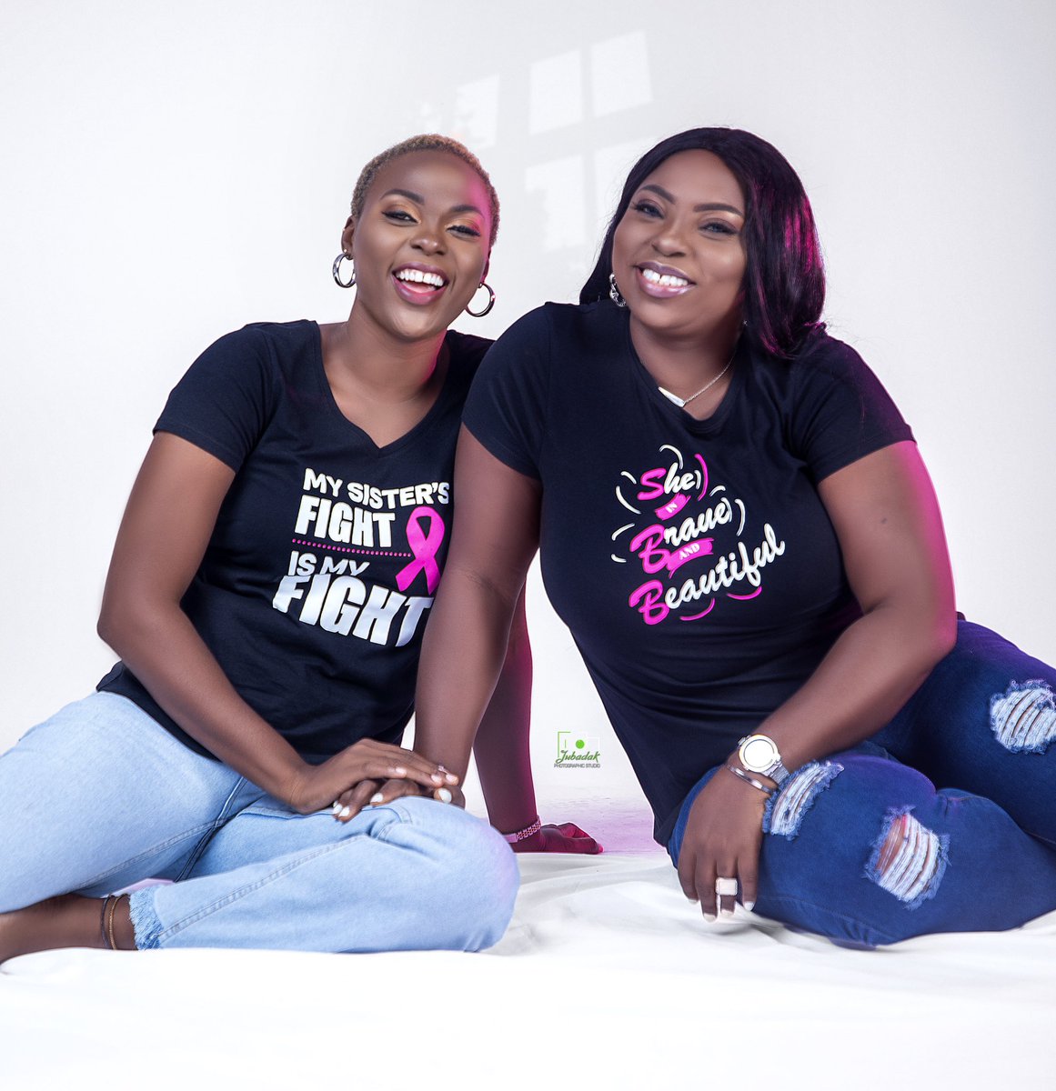 Olusholakapo's tweet photo. Thank you sister 💚💛🧡❤️💗💜🤎💙🤍🖤
#MemoirsofaSurvivor #CancerLifeCoach #CoachOlusholapo #Olusholakapo https://t.co/vuqZhZrDb8