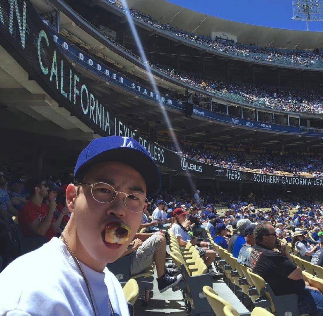 tiny__po's tweet image. #피오 #표지훈