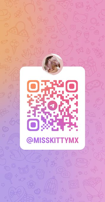 #Telegramteen #telegram18  #KarelyRuiz #onlyfans #onlyfanslatinas   Env&iacute;enme msj, ando en el trabajo<a href="/tag/telegramteen"class="tags">#Telegramteen</a><a href="/tag/telegram18"class="tags">#telegram18</a><a href="/tag/karelyruiz"class="tags">#KarelyRuiz</a><a href="/tag/onlyfans"class="tags">#onlyfans</a><a href="/tag/onlyfanslatinas"class="tags"><span>#onlyfanslatinas</span></a>