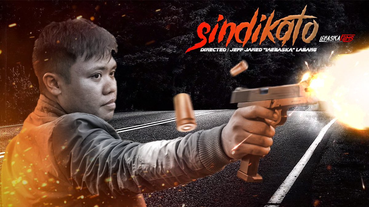 Renats_Show's tweet photo. #SINDIKATO - Short Film 
Full Video Link Here👇👇👇
https://t.co/oKvNeADQTo
#ActionShortFilm #LiveAction #MartialArts https://t.co/MS92mXD8Ex