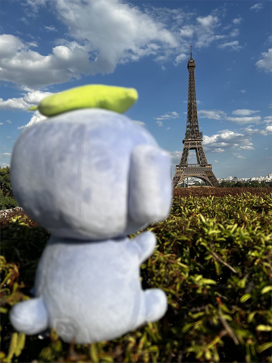 Discord (@discord) on Twitter photo we recently launched a twitter account for all our friends in france <3 go say hello/bonjour to <a href="/discord_fr/">Discord France</a> we recently launched a twitter account for all our friends in france <3 go say hello/bonjour to <a href="/discord_fr/">Discord France</a>