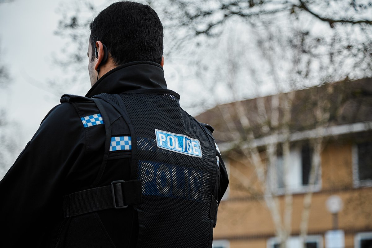 metfriendly's tweet photo. Why choose #Metfriendly? We are experienced financial services professionals - including actuaries & underwriters. We provide a comprehensive range of savings, investments & protection products tailored to meet the #PoliceFamily's needs. https://t.co/qRyFRD4uf4 #SideBySide https://t.co/m8d9C6AuYc
