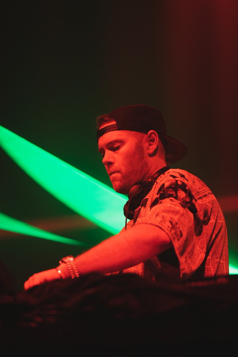 RealMusicEvents's tweet photo. Who wants four free tickets to see @solardomusic’s open to close set this Friday, August 19th (tomorrow) at @concourseproj FO' FREE? 

Like + retweet + tag 3 friends below for your chance to win!

(announcing winner at 1pm CT tomorrow!)
Good luck 😎 https://t.co/0u7I7PpCLR