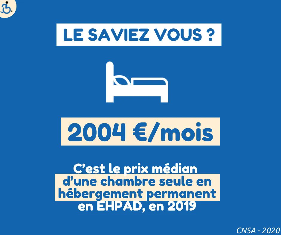 👉 LE SAVIEZ VOUS ? 
Très bonne fin de semaine à vous ! 😃