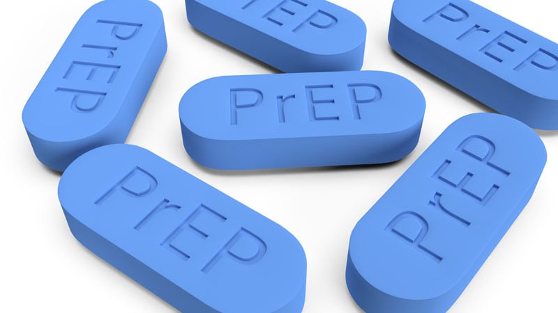 HIVHep photo