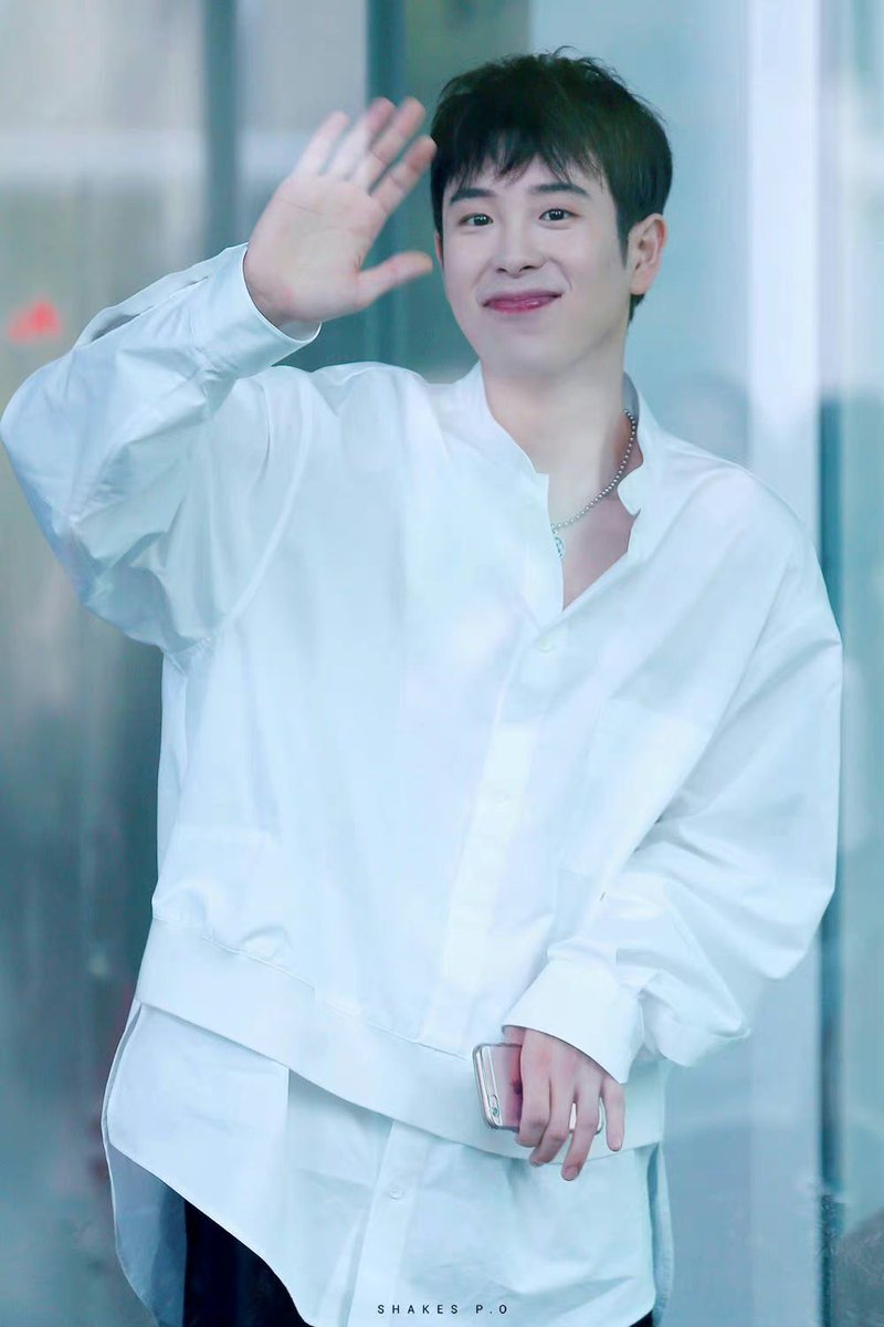 tiny__po's tweet image. #피오 #표지훈