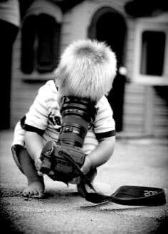 ᄂ Ц Z (@blanchenoirr) on Twitter photo 