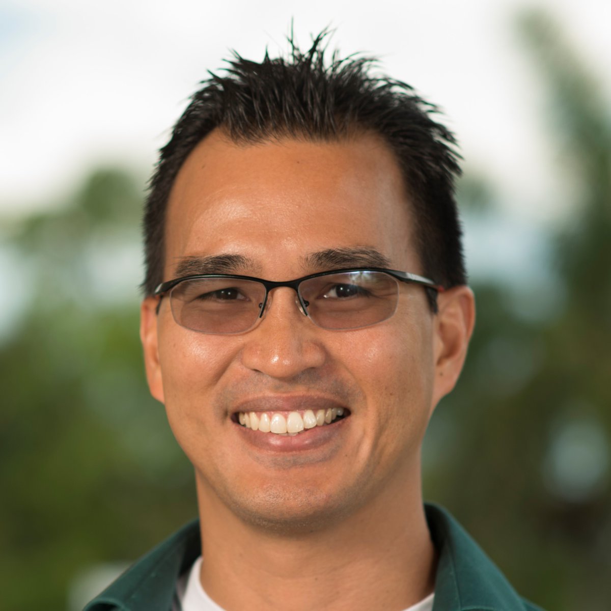 New MISO Team member Wesley Ng-A-Fook is the PMO Director at Barry University in Florida. He and his team have managed an ERP implementation and many capital projects on campus. Wesley has administered the MISO Survey at Barry since its first participation in 2013.