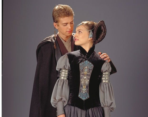 thinkskywalker's tweet photo. https://t.co/51HNldrpFM