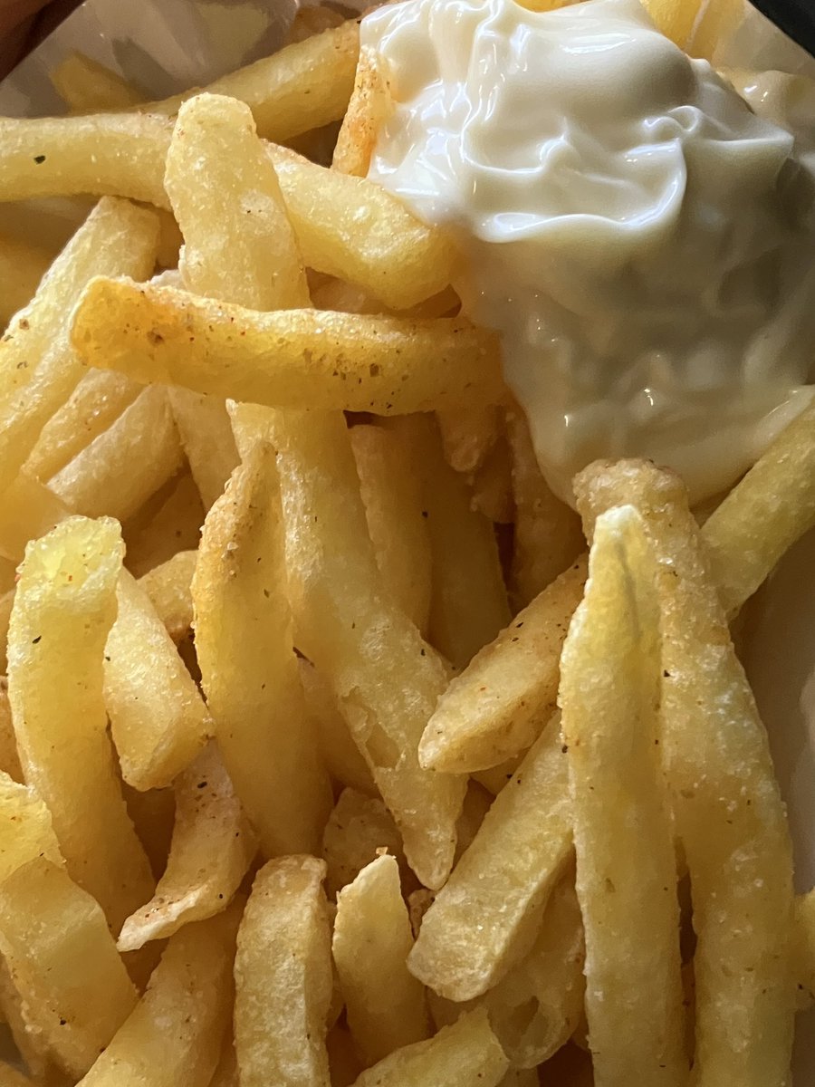 Worst #Raclette ever!