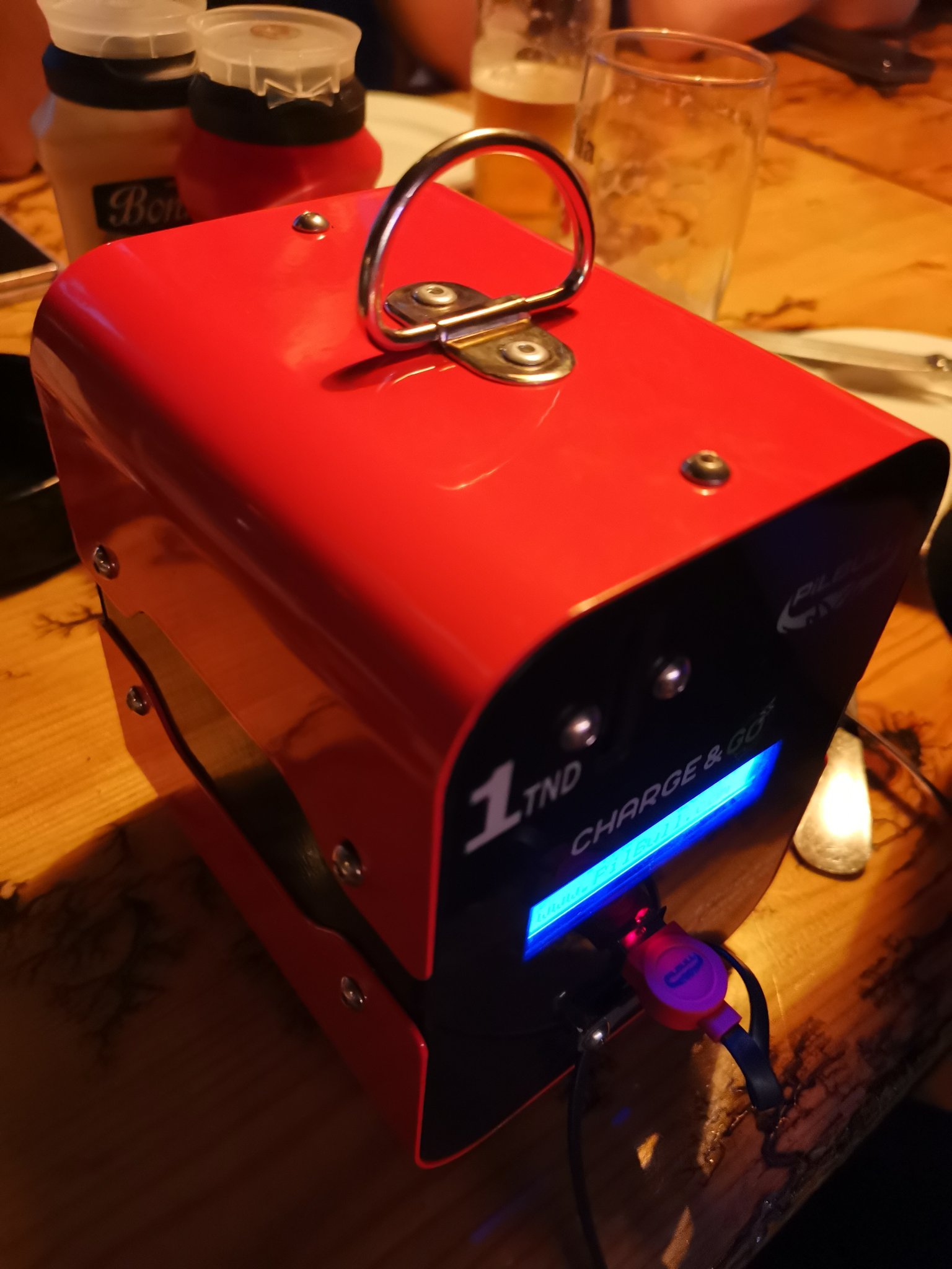 Fei 这边餐馆的充电宝 1tnd 分钟https T Co Owwmrmlg5v Twitter Fei 这边餐馆的充电宝 1tnd 分钟https T Co Owwmrmlg5v Twitter