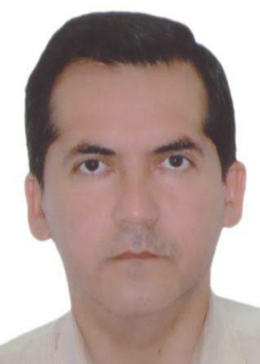 Campanita on Twitter "Luishid07612826 Este es el juez del 9no