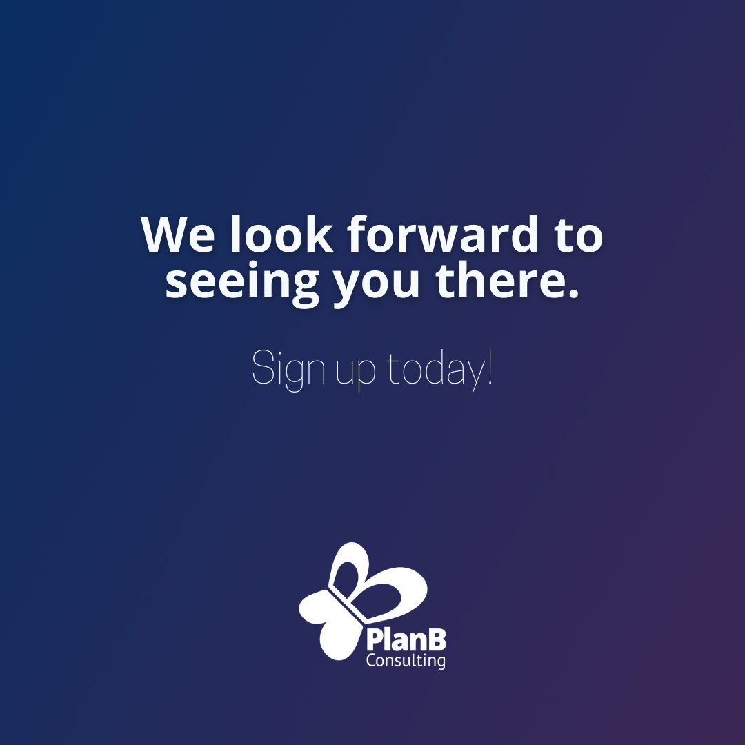 𝗙𝟮𝟰 𝗘𝘅𝗽𝗲𝗿𝗶𝗲𝗻𝗰𝗲 𝗘𝘃𝗲𝗻𝘁: 𝗔𝗯𝗲𝗿𝗱𝗲𝗲𝗻 💡

Join PlanB and other strategic partners at this year's F24 event for crisis managers, emergency responders and business continuity practitioners. Can't make it? Join us online. 👇🏼

f24.com/en/f24-uk-expe…