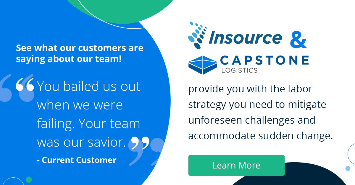 InsourcePerform's tweet image. The economic uncertainty of this year has affected major aspects of the manufacturing and distribution industry. Our team is comprised of highly skilled professionals who are ready to help you mitigate any challenges that you may be facing. #solutions hubs.ly/Q01k5fC-0