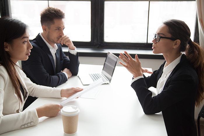 infoman_inc's tweet photo. Do more for less with #HR technology tools. Learn how you can improve results, lower costs, and succeed with limited #HRresources. Download the white paper:
https://t.co/rhsd5qzUvS https://t.co/2Rwy5wrFmA