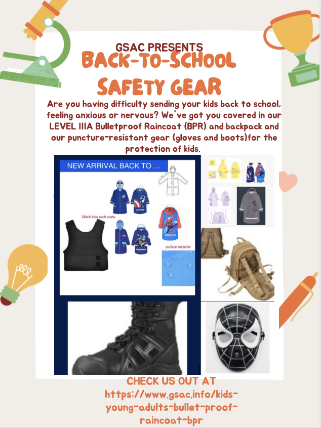 We are now live on <a href="/Etsy/">Etsy</a> come and check us out at etsy.com/search?q=bulle…