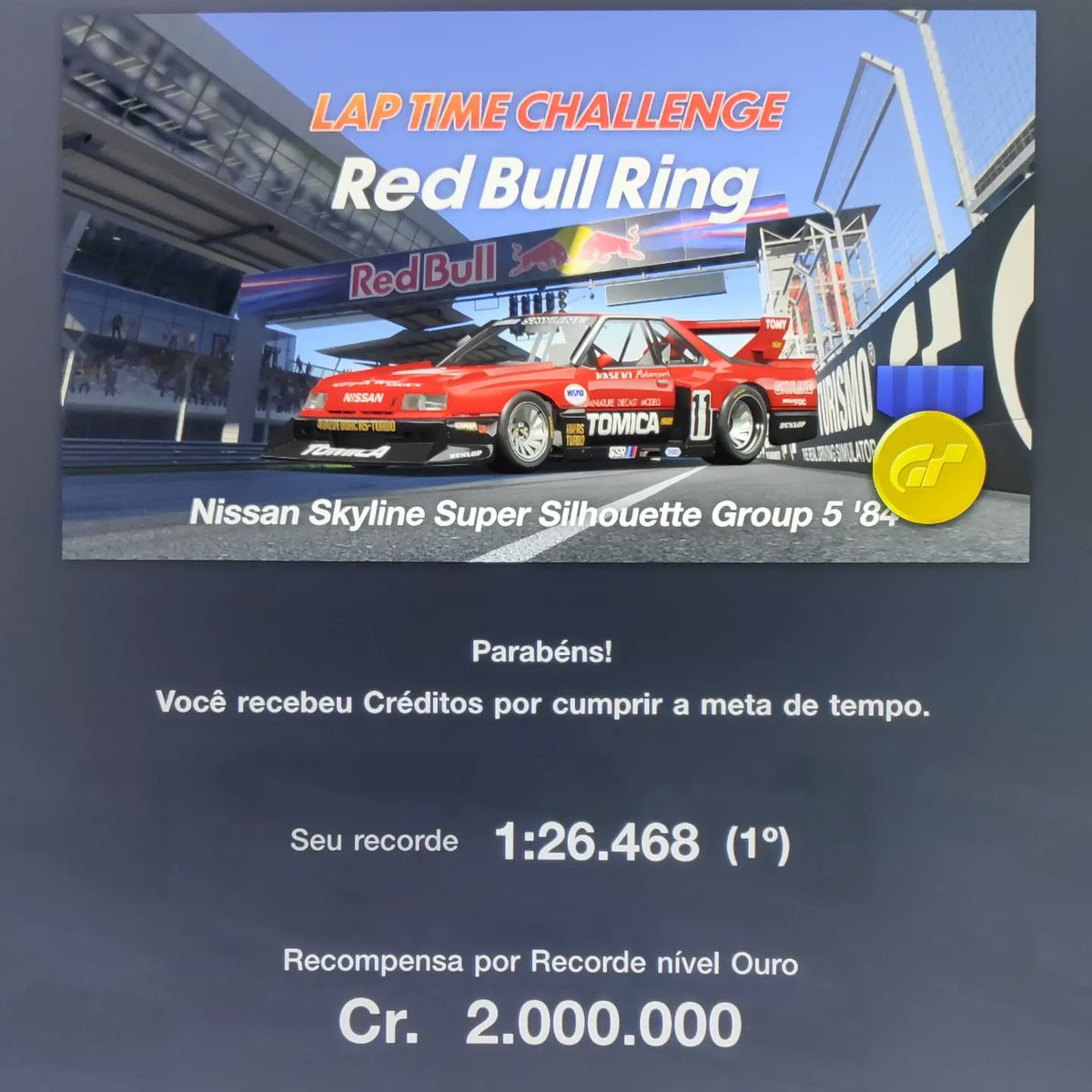 Adriano Carrazza tweet media