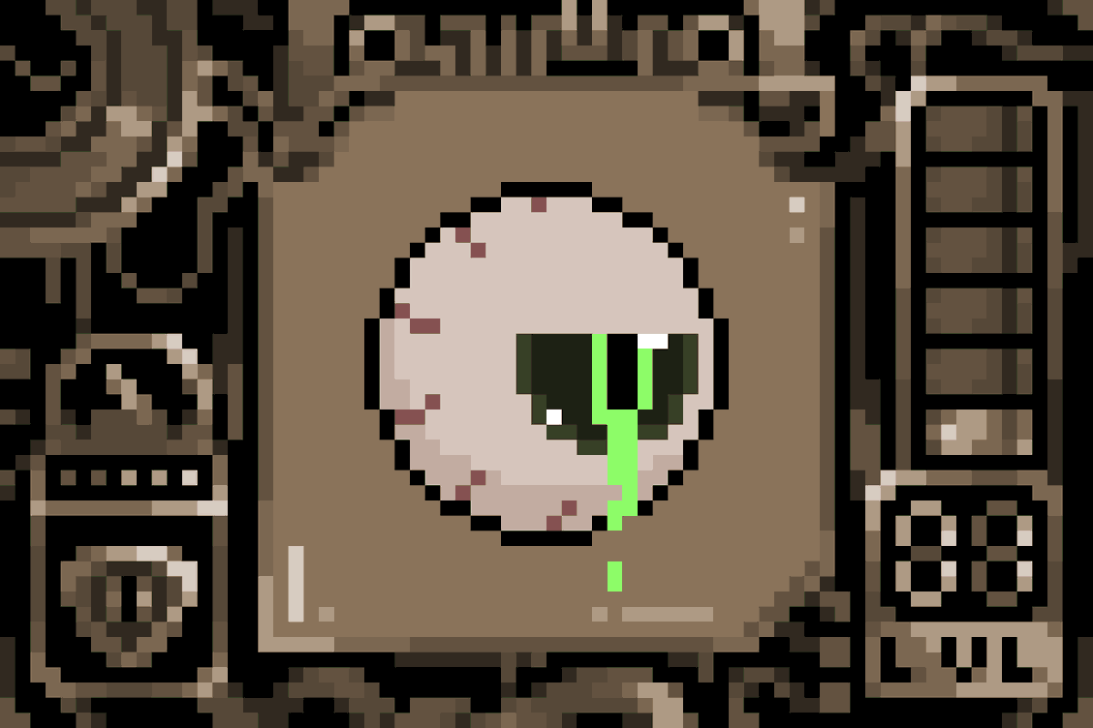 eyecluster tweet picture