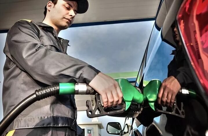 #antalyadakatliamvar
#akaryakıt #otogaz #Benzinga  #PetrolDieselPrice  #araba 

bc.vc/K1cCbdF

Akaryakıt ve otogaz fiyatlarına tarihi müdahale yapıldı! Benzin motorin ve LPG’ye indirim yapıldı: İşte yeni yakıt fiyatları