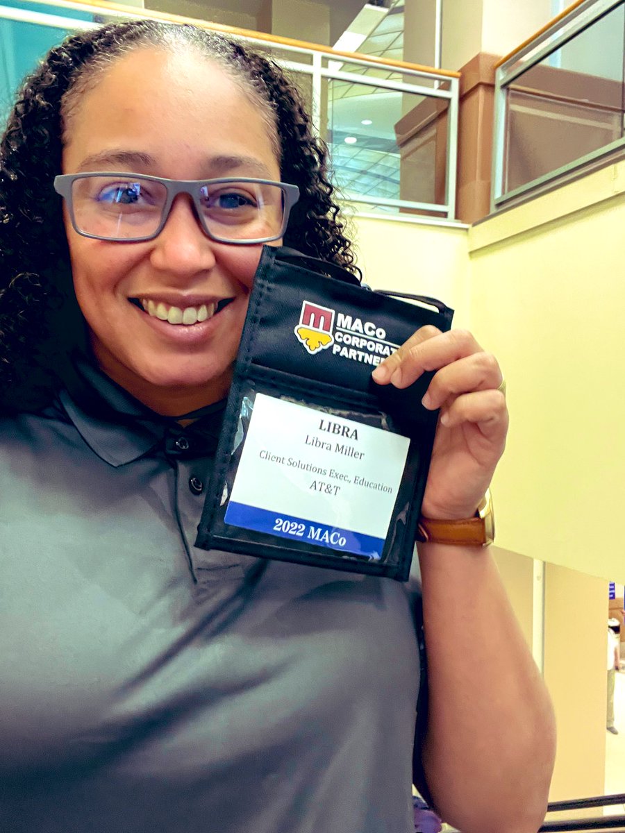 Libra D. Miller tweet media