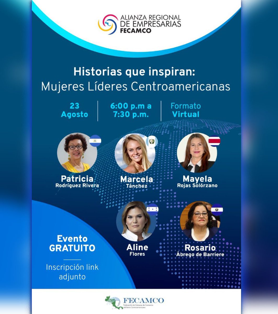 MULTICONSULT tweet media