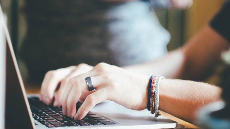 #antalyadakatliamvar #SONDAKIKA #sondakikahaber #Ales #ales2ndro 

bc.vc/mRRYlDh

ALES 2022 ne zaman, saat kaçta yapılacak? ÖSYM giriş ALES/2 sınav giriş yeri sorgulama