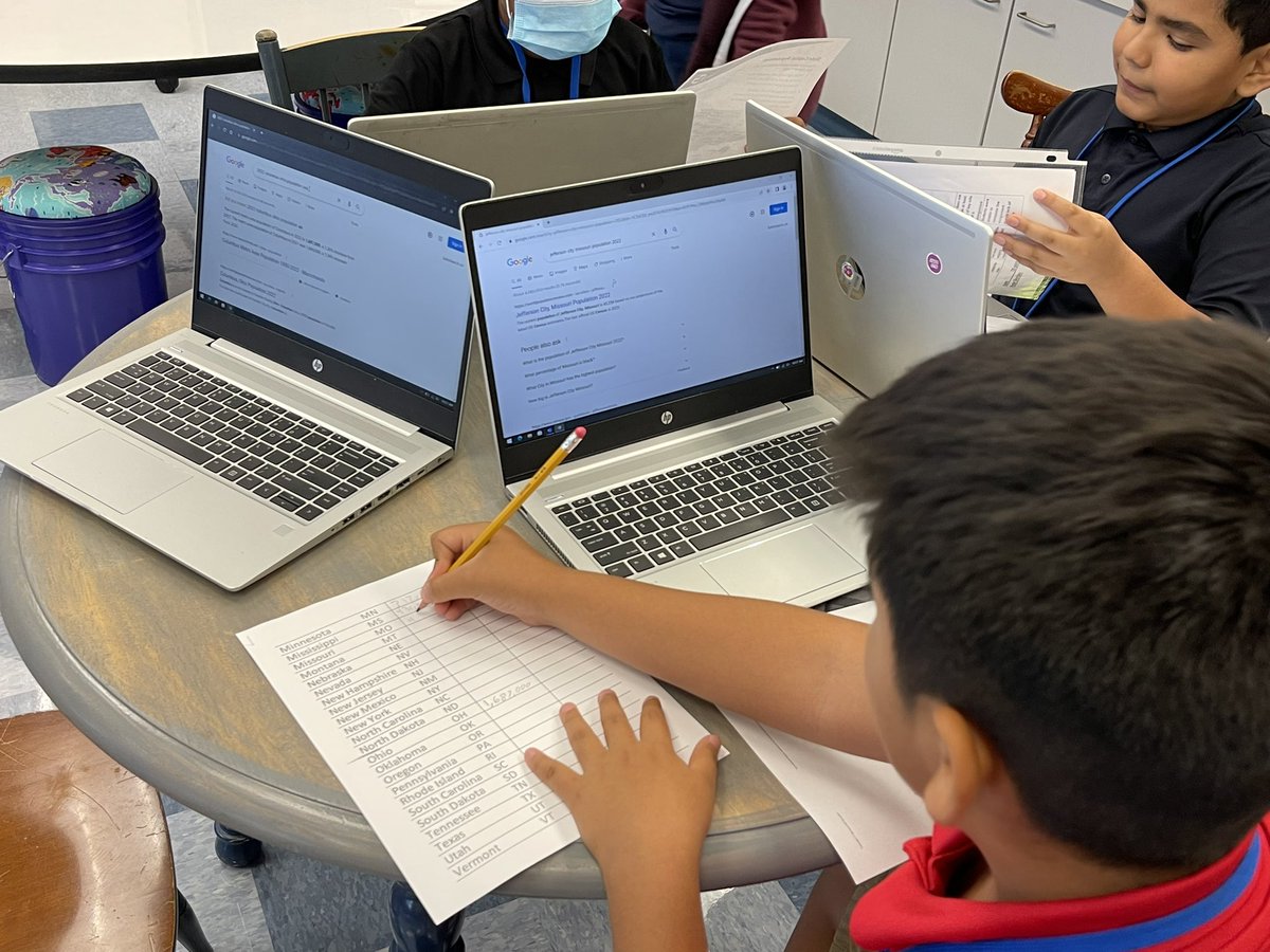 Mr. Masiello tweet media