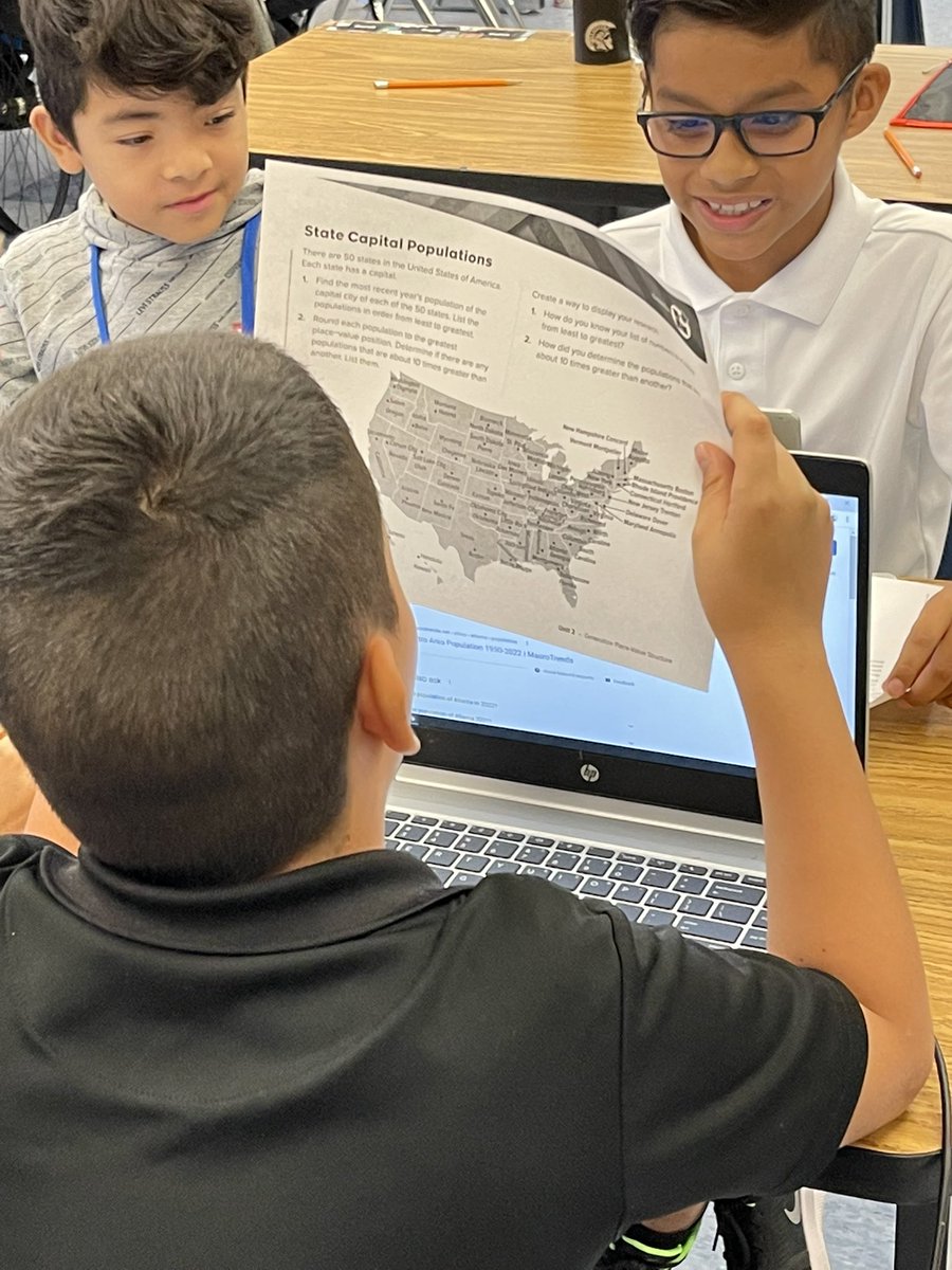 Mr. Masiello tweet media