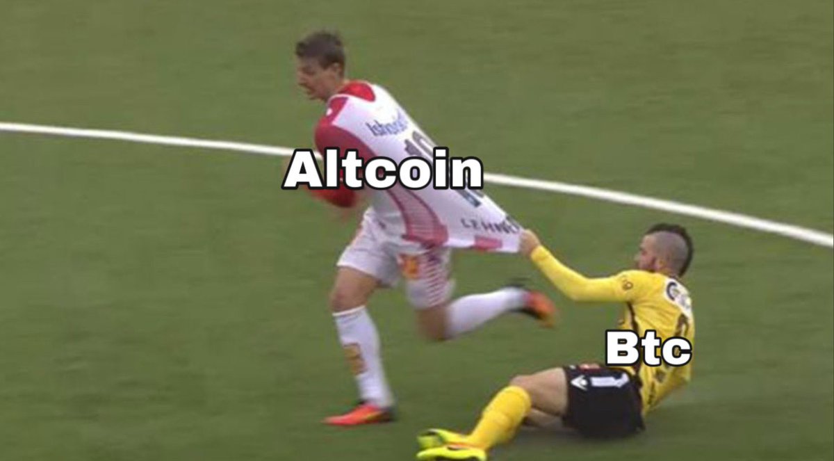 profesorishere's tweet photo. #bitcoin sal artık bizi. https://t.co/0KhcJNsMqH