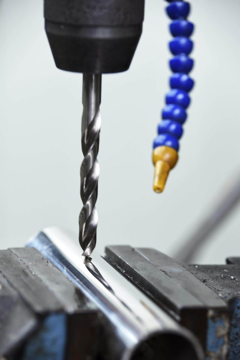 MaquinasMetais's tweet image. Tubos e conexões metálicas em pauta.
Feira e congresso reunirão empresas do setor de tubos e conexões metálicas:

arandanet.com.br/revista/mm/not…

Ótima semana para vocês.
#evento #industria #Tubotech