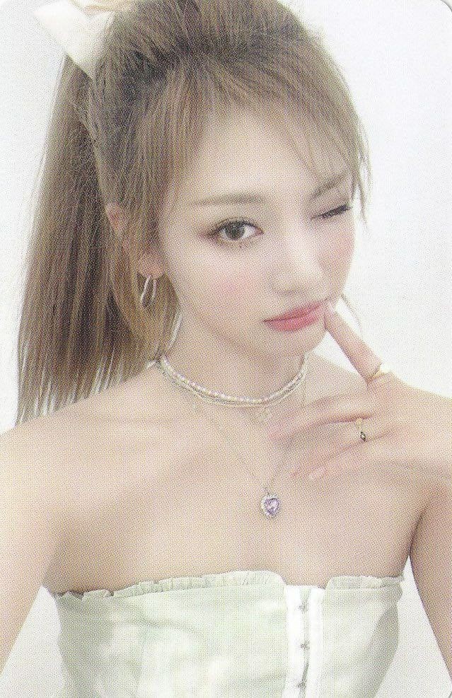 lov3mails's tweet photo. 𓂃 *:･꒰ wts lfb aespa ph ꒱ *:･𓂃
            🛒. . . #jelselIs

୨୧ ningning season greetings 2022 ୨୧

♡̷ ₱230 + pf
♡̷ onhand 
♡̷ payo
♡̷ gcash
♡̷ sco/ggx/fxp

rcbyt ! https://t.co/MQEHhaRFXl

🖇️ reply "mine" / dm to claim 

𖥻 ningning pc ph ningning wink ningning sg https://t.co/6kATH1smg0