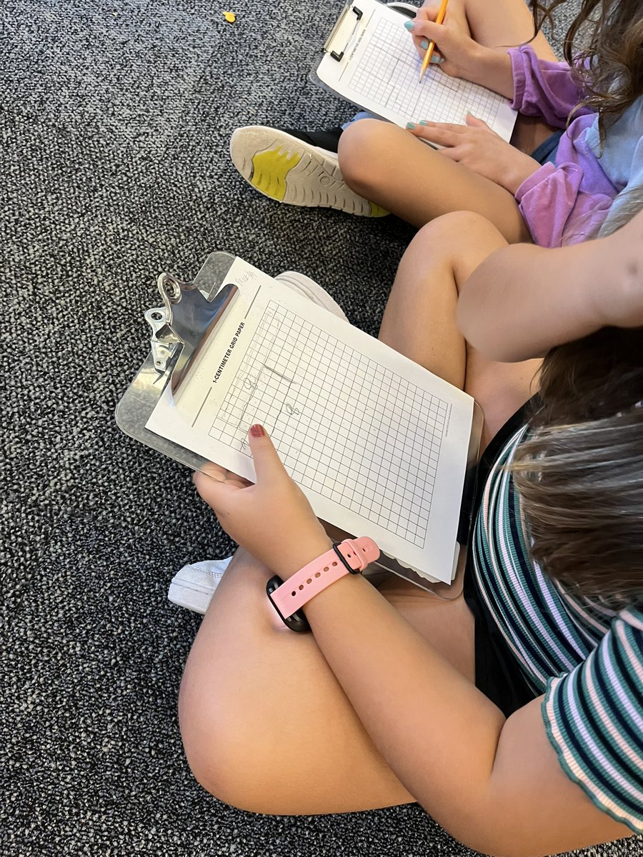 Kaitlin Smith tweet media