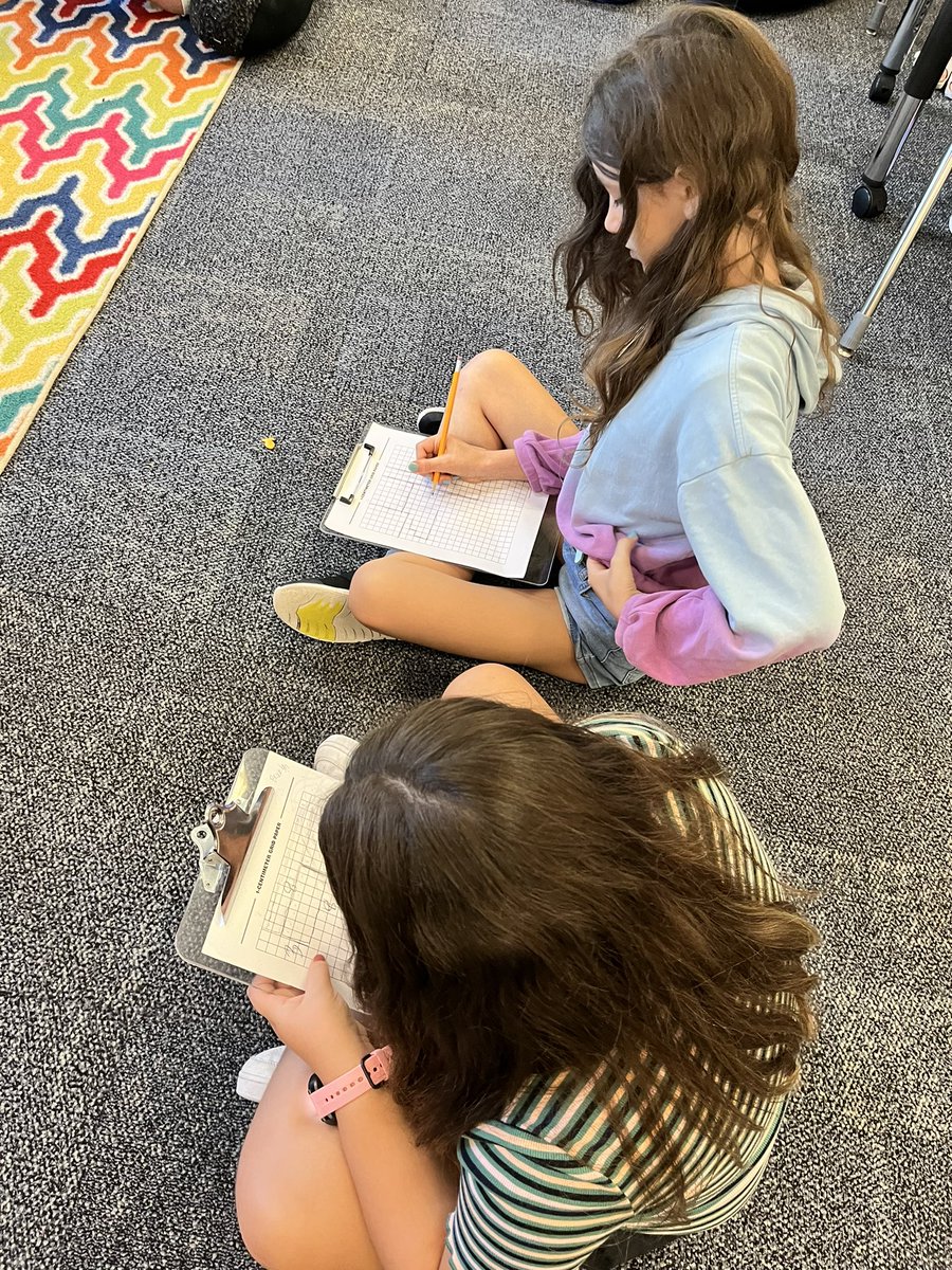 Kaitlin Smith tweet media