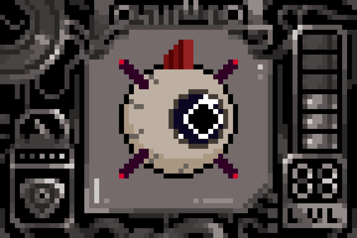 eyecluster tweet picture
