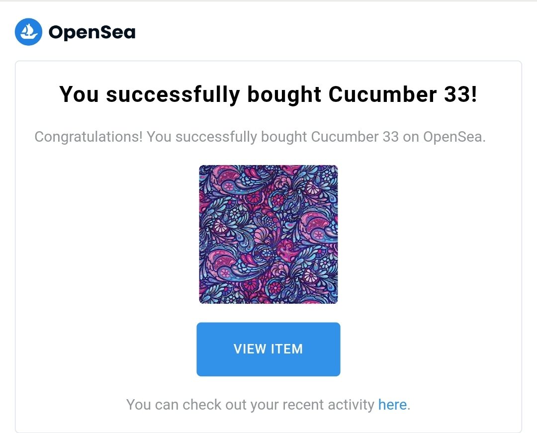 kseni_cher's tweet photo. I bought an amazing painting with patterns from artist @Konstan57638957  Follow him and also visit his collection))

❣️Follow my favourite accounts
@Alina12216
@MyDuck36
@WorkingDog303
@babemonkeyclub
@happy_rhino_NFT
@cryptodemonkid1
@TinkerHatfull

#nftsold #nft #nfts https://t.co/xb9hGOWxFz