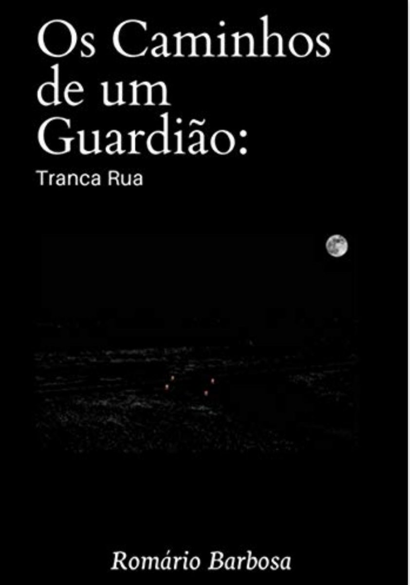 Romariobsouza's tweet photo. #exu #trancarua #umbanda #guardiao #livro #booktwt #book https://t.co/OEeLklxnM2