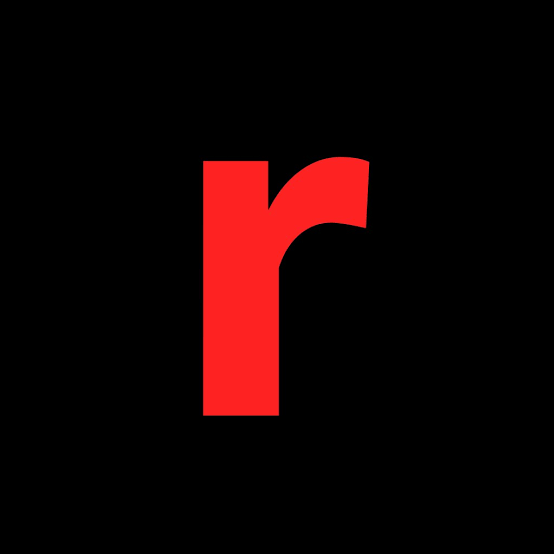 RushersLATAM tweet picture