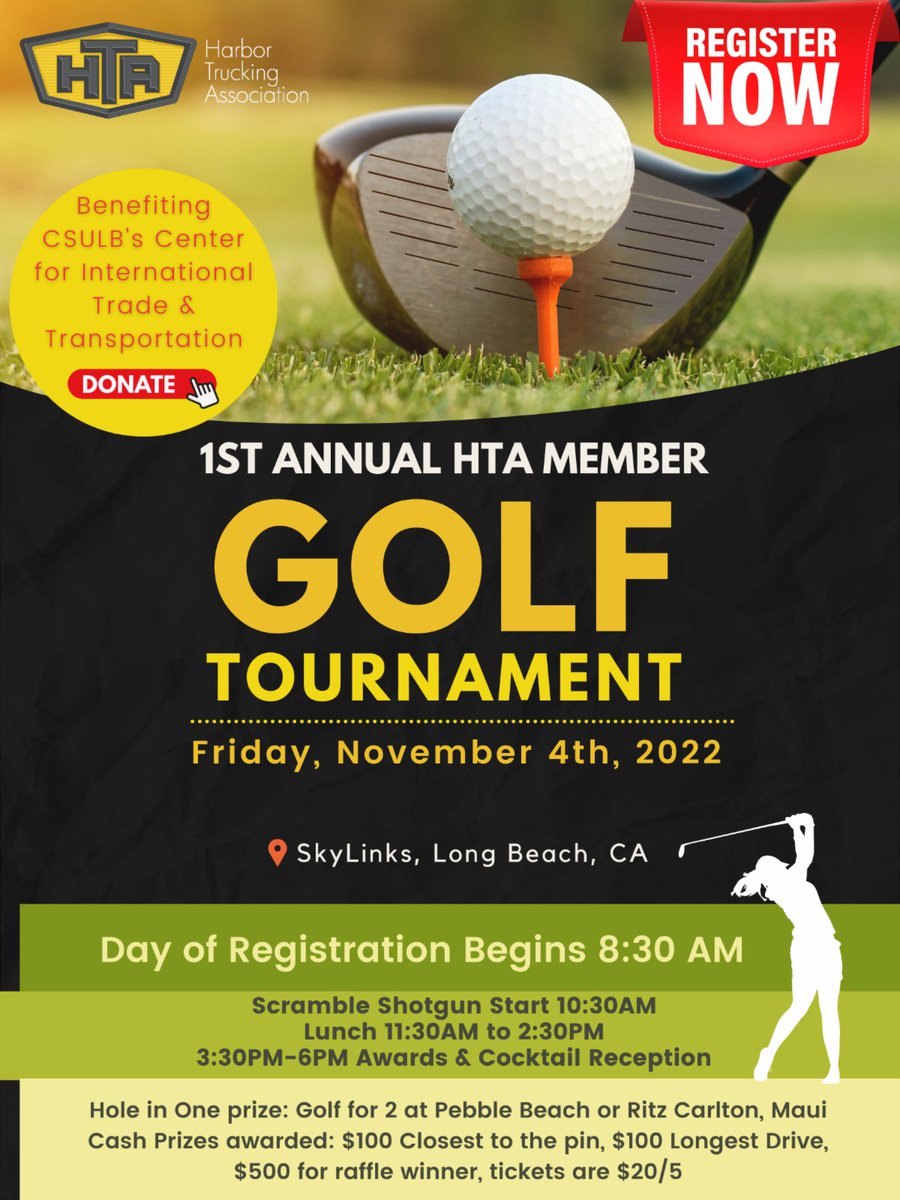 CSULB CITT tweet media