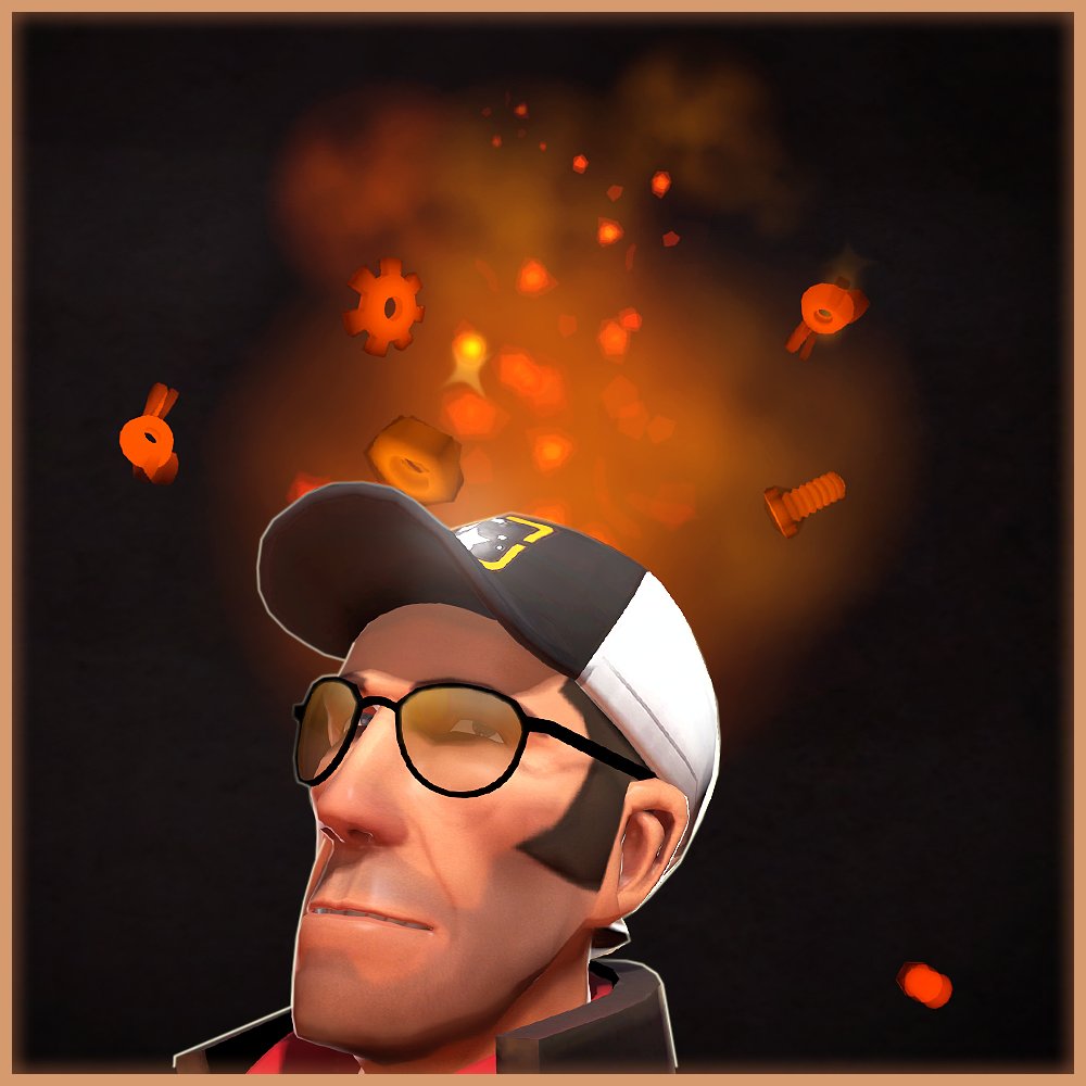 Tf2 Halloween 2024 Unusual Effects Not Showing Raven Cathlene