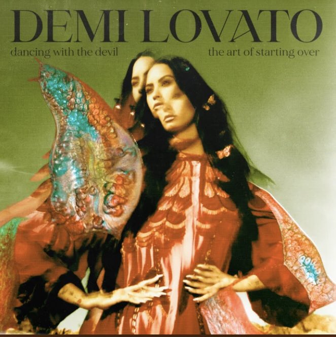 nghtingale_'s tweet photo. 18/08 - Lonely people
#31DaysWithDemi https://t.co/ScYfSdLOI5