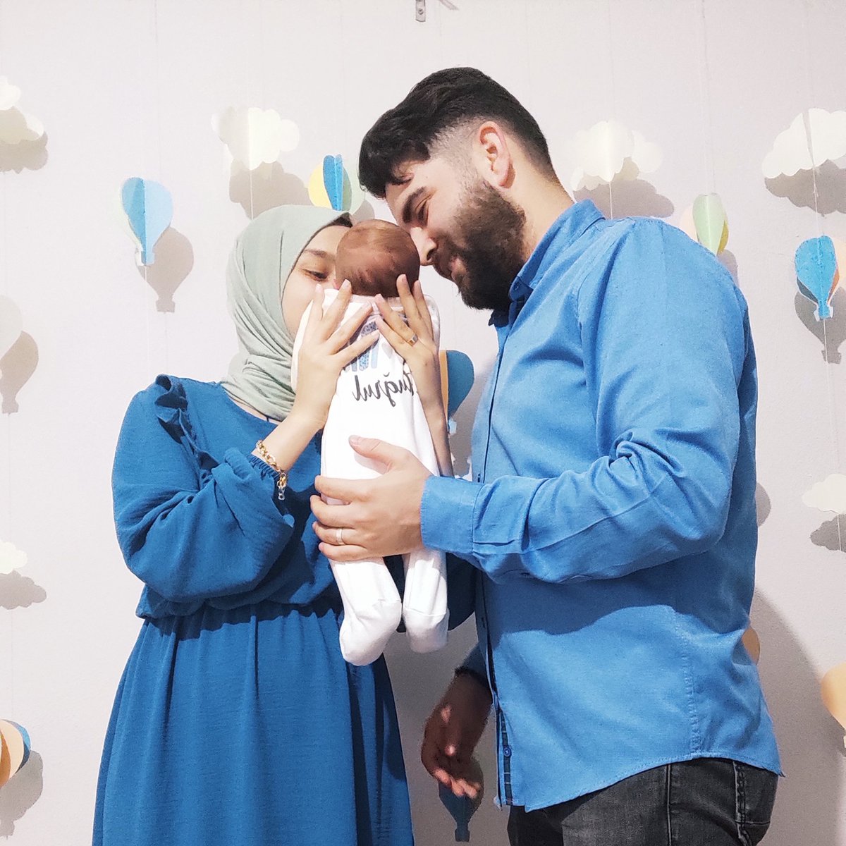 Düşlerimden bile güzel 💙 #YeniProfilResmi