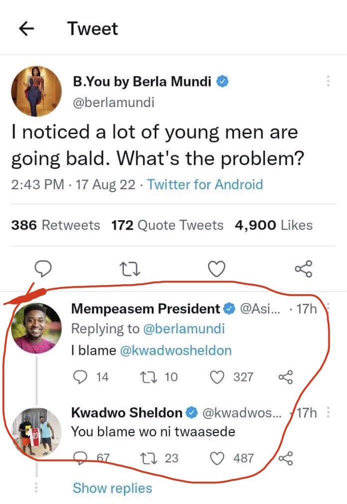 brakenhl's tweet photo. 🤣🤣🤣 https://t.co/rPiH0B9OeE