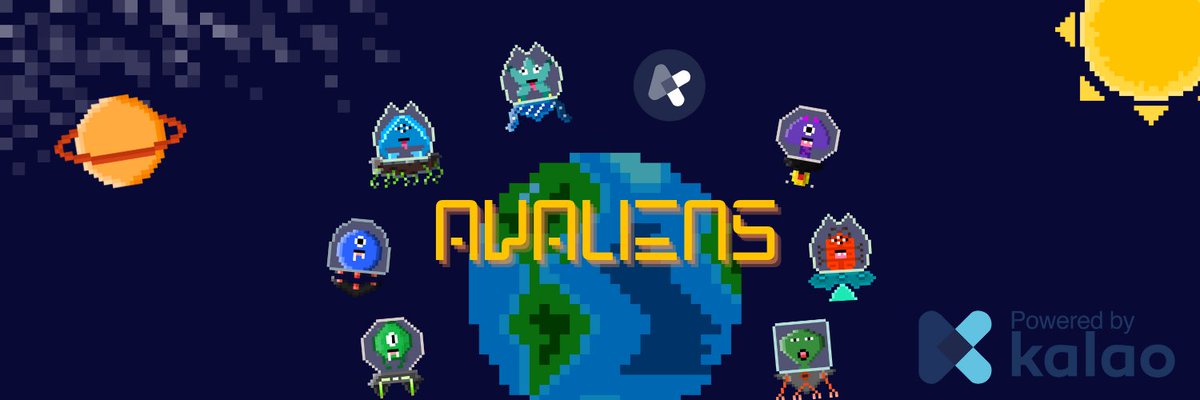 Crafters City 🔺 tweet media