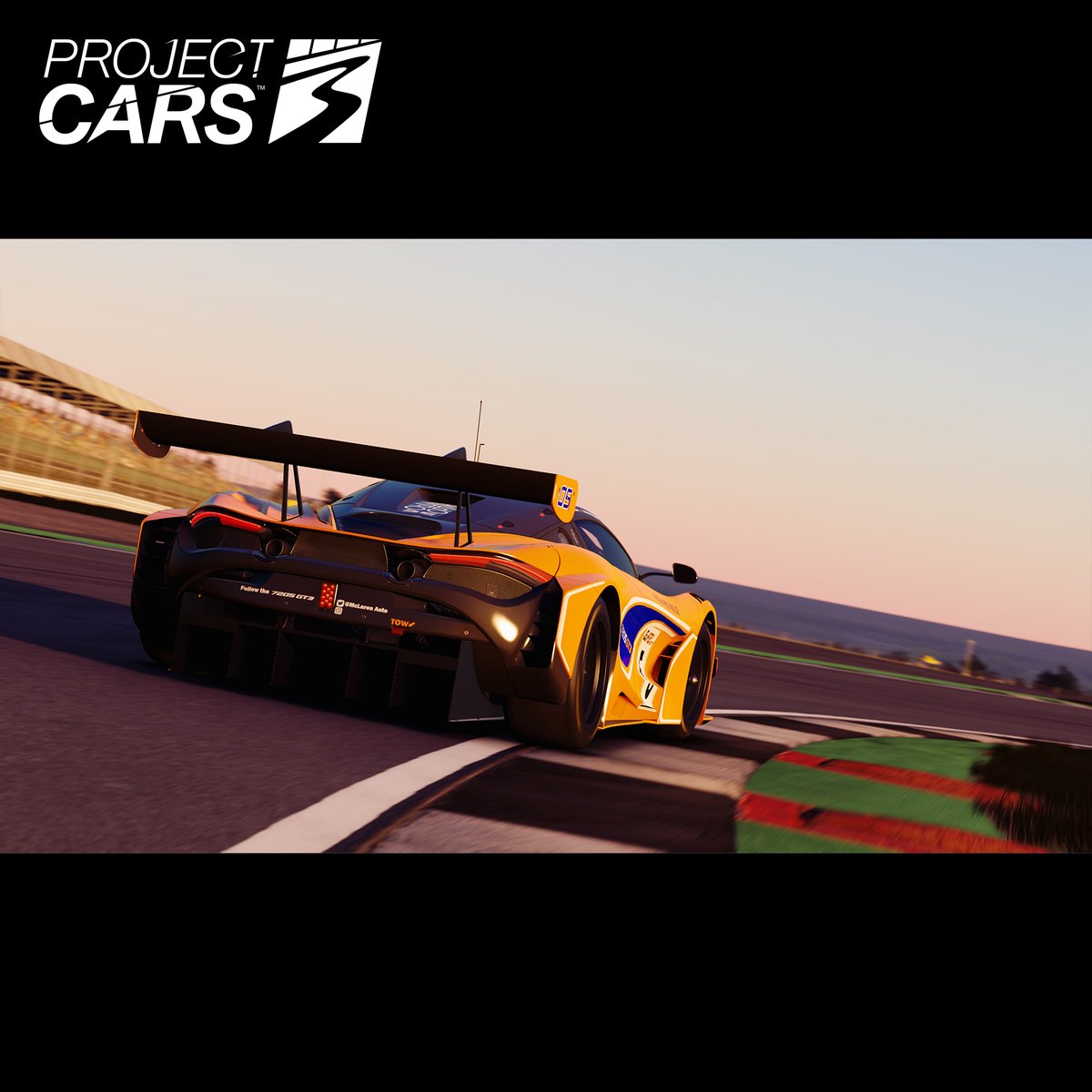 projectcarsgame tweet picture