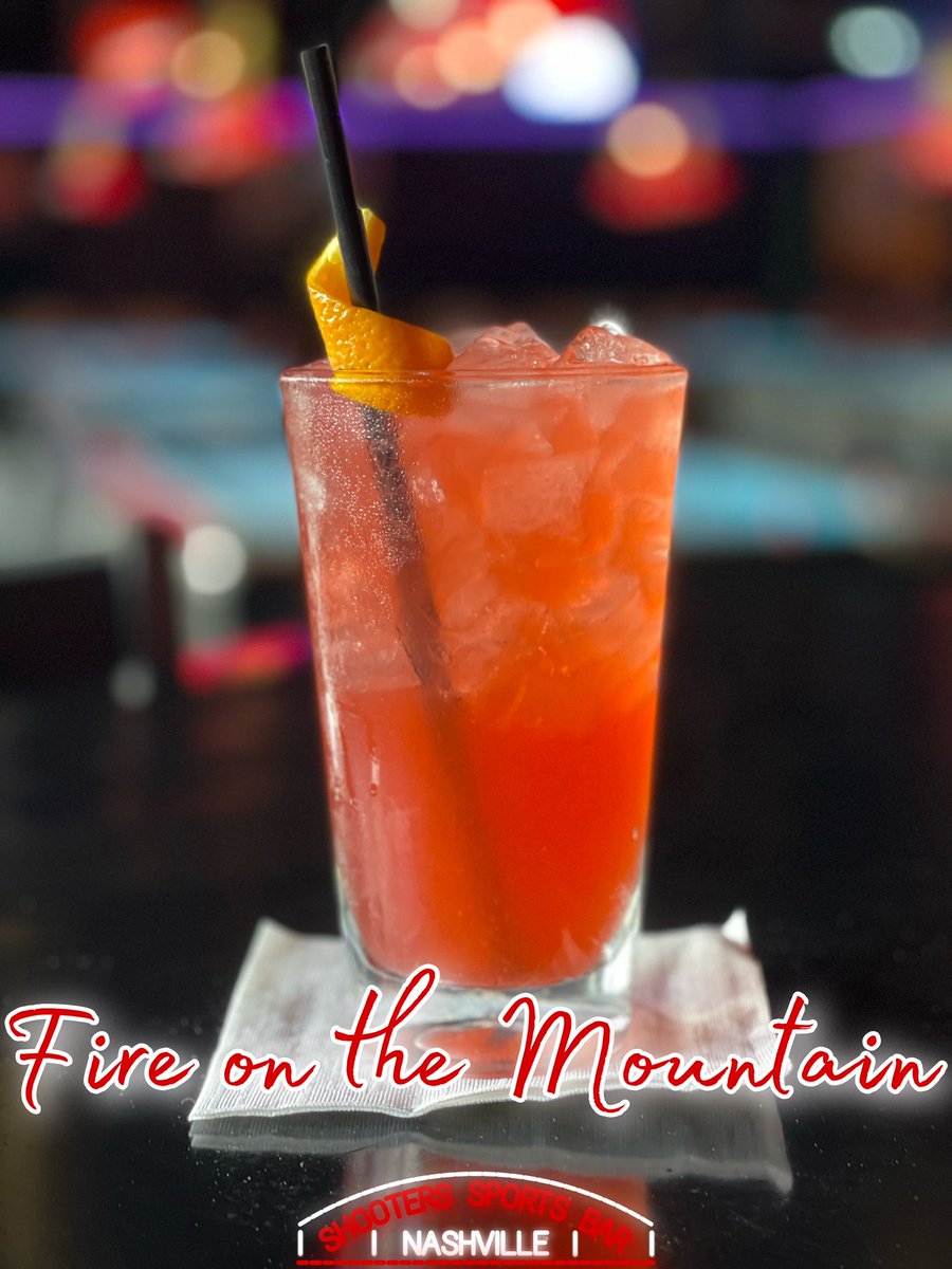 All Day Happy Hour Specials on Thursdays!