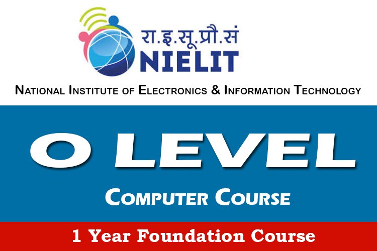 Kaishclasses's tweet image. Join Today
#NIELIT &quot;#CCC&quot; - Course On Computer Concept
Basic Computer Course
#O_Level 1 Year Foundation Course
At
#KAiSHClasses 
Lucknow
Call @ 7348033936

#kaishgroup #instagood #insta #instagram #followforfollowback #followｍe #like4likes #likeforlikes #kaish