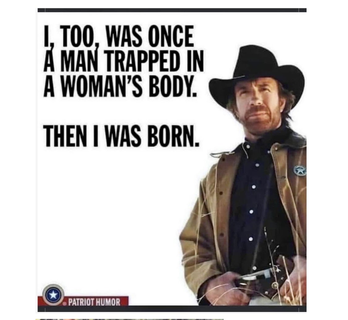 Monkeygirl (@monkeygirl48) on Twitter photo 