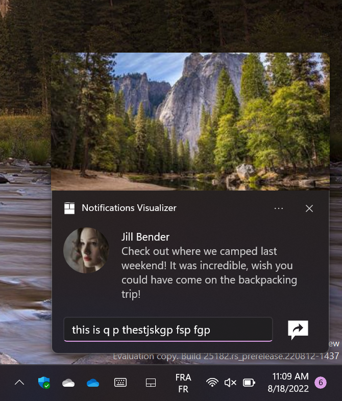 Jen Gentleman 🌺 on Twitter "flobo09 falmnd I just tried using