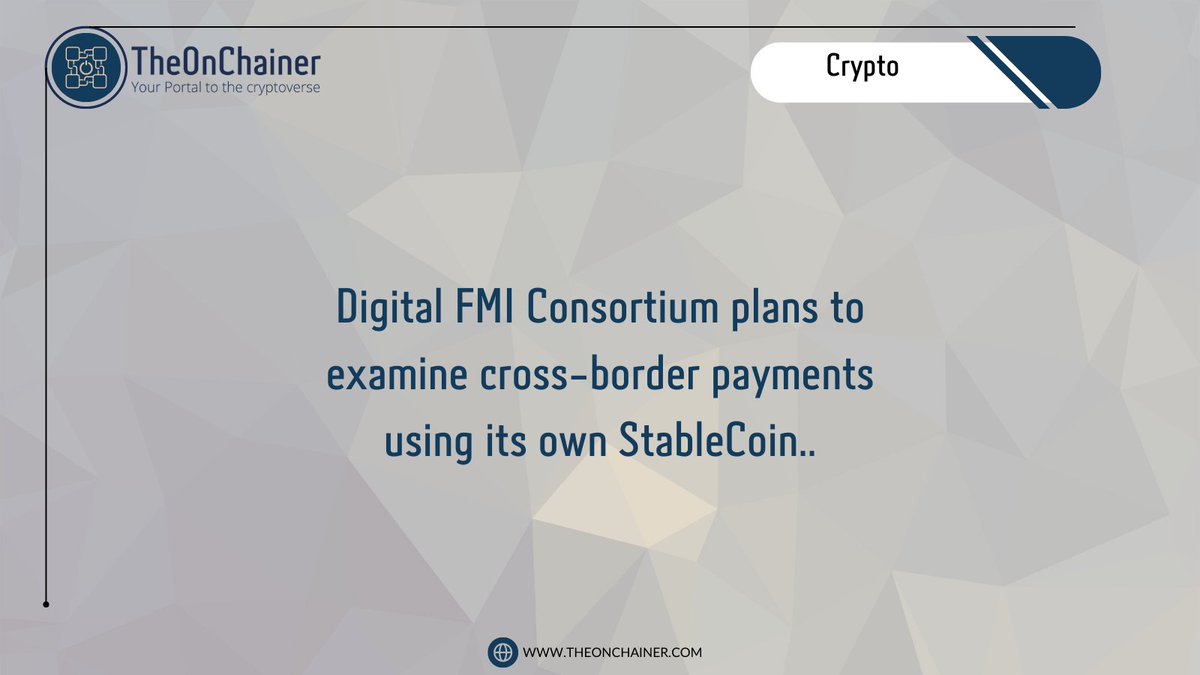 The OnChainer tweet media