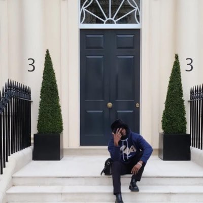 AdzMulla3Flows's tweet photo. #NewProfilePic https://t.co/nQvCDKJTlB